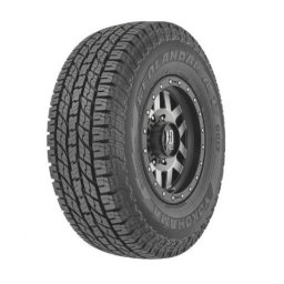 Yokohama Geolandar A/T G015 225/65R17 102H