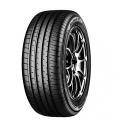 Yokohama AE61 XL 215/55R18 99V