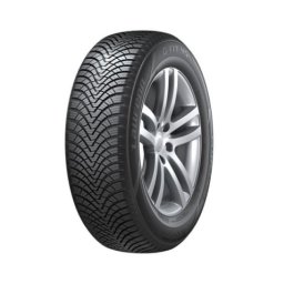 LAUFENN LH71 G fit 4S 195/65R15 91H