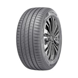 Sailun Atrezzo Elite2 215/60R16 99V XL