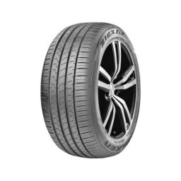 Falken Ziex ZE310EC AO 205/55R16 91V