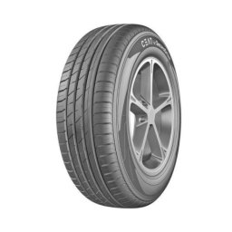 CEAT SecuraDrive 195/55R16 91V XL