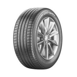 CEAT SportDrive PJ 235/55R18 104W XL