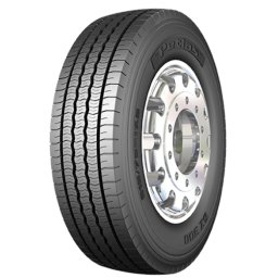 PETLAS 235/75 R17.5 SZ300 (ST) 132M
