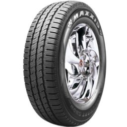 MAXXIS 205/75 R16 WL2 113R