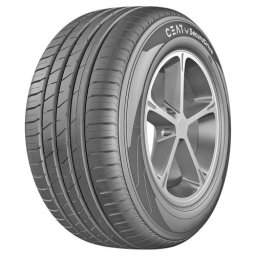 Ceat 195/55 R16 SecuraDrive 87V