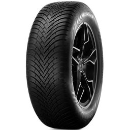 Vredestein 205/55 R16 QUATRAC 91H