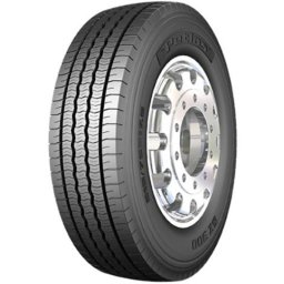 PETLAS 265/70 R17.5 SZ300 (ST) 140M