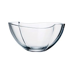 Bol Bohemia 18 cm model Smile