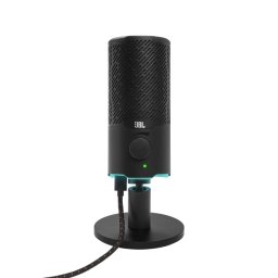 JBL Quantum Stream Negru