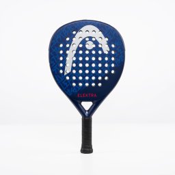 Rachetă Padel Head Elektra 25 Adulți