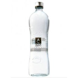 Apa Minerala Carbogazoasa Aqua Carpatica 6x0,75l SGR Sticla