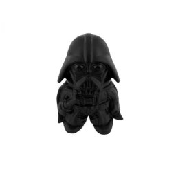Grinder Alien Darth Vader (Star Wars) aluminiu 3 parti Ø40mm