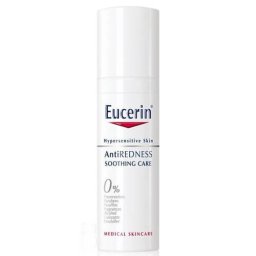 Eucerin Anti-REDNESS Soothing Care Soothing Crema Femei 50ml