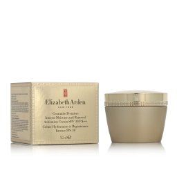Elizabeth Arden Ceramide Premiere Intense Moisture and Renewal Activation Cream SPF 30 50 ml