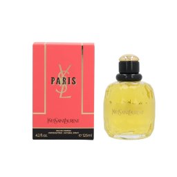Yves Saint Laurent Paris Apa de parfum 125 ml (Femei)