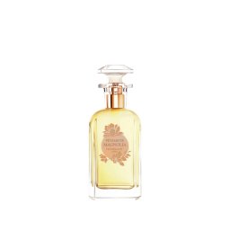 Houbigant Petales de Magnolia Apa de Parfum Femei 100ml