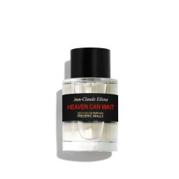 Frederic Malle Jean-Claude Ellena Heaven Can Wait Apa de parfum 100 ml (unisex)