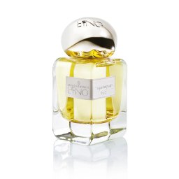 Lengling Munich Acqua Tempesta No. 3 Parfum UNISEX 50 ml (unisex)