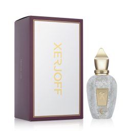Xerjoff Shooting Stars Apollonia Parfum UNISEX 50 ml (unisex)