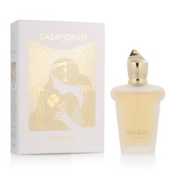 Xerjoff Casamorati 1888 Dama Bianca Apa de parfum 30 ml (Femei)