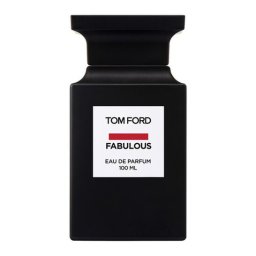 Tom Ford Fucking Fabulous Apa de Parfum Unisex 100ml