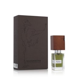 Nasomatto Pardon Extrait de Parfum 30 ml (Barbati)
