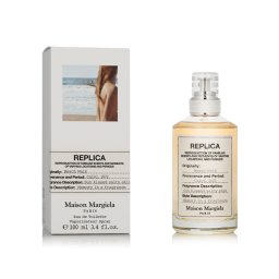 Maison Margiela Replica Beach Walk Apa de toaleta 100 ml (Femei)