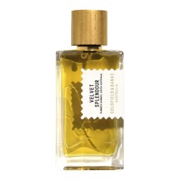 Goldfield & Banks Velvet Splendour Parfum UNISEX 100 ml (unisex)