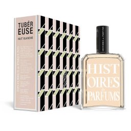 Histoires de Parfum s Tubereuse Nuit Blanche Apa de Parfum Unisex 120ml