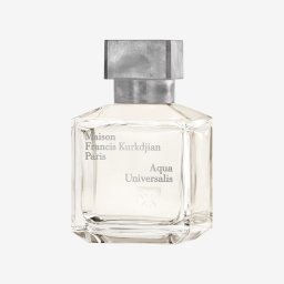 Maison Francis Kurkdjian Aqua Universalis Apa de toaleta Unisex 35ml