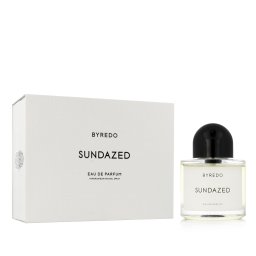 Byredo Sundazed Apa de parfum 100 ml (unisex)