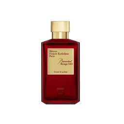 Maison Francis Kurkdjian Baccarat Rouge 540 Extract de Parfum Unisex 200ml
