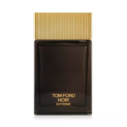 Tom Ford Extreme Noir Apa de Parfum Barbati 150ml