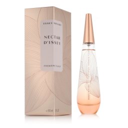 Issey Miyake Nectar D’Issey Première Fleur Apa de parfum 90 ml (Femei)