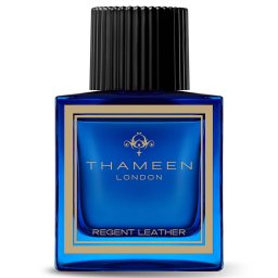 Thameen Regent Leather Extrait de parfum Unisex 100ml