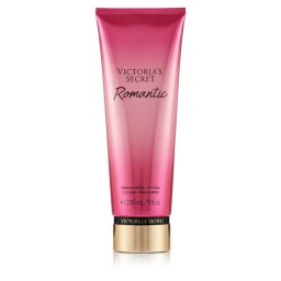 Victoria's Secret Romantic Body Lotion 236 ml (Femei)