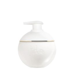 Dior Great J'adore Lotiune de corp Femei 200ml