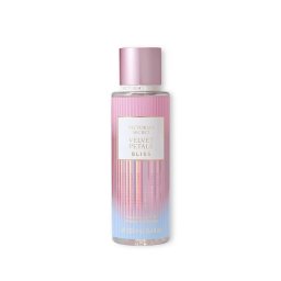 Victoria's Secret Velvet Petals Bliss Bodyspray 250 ml (Femei)