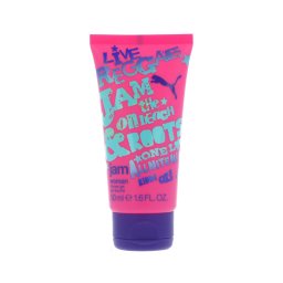 Puma Jam Femei Perfumed Gel de dus 50 ml (Femei)