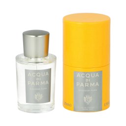 Acqua Di Parma Colonia Pura Apa de colonie 20 ml (unisex)