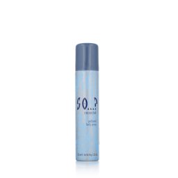 Yardley So...? Connected Bodyspray 100 ml (Femei)
