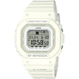 Ceas Barbati, Casio G-Shock, Classic GLX GLX-S5600-7BER
