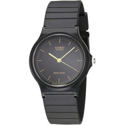 Ceas Casio, Collection MQ MQ-24-1ELSDF