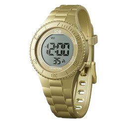 Ceas Ice, Ice Digit 21277