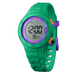 Ceas Ice, Ice Digit Retro 21616