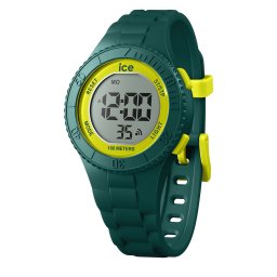 Ceas Ice, Ice Digit Retro 21622