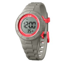 Ceas Ice, Ice Digit Retro 21623