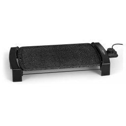 SENCOR SBG 104BK Grill electric negru