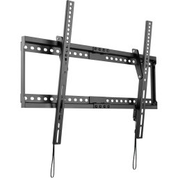 STELL SHO 5410 Slim înclinabil universal TV suport 37" - 80"